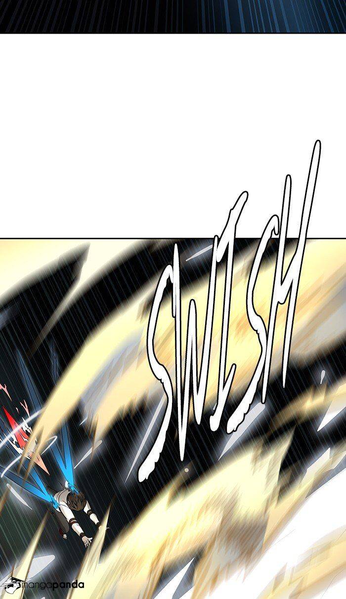 Tower of God Chapter 478 image 136
